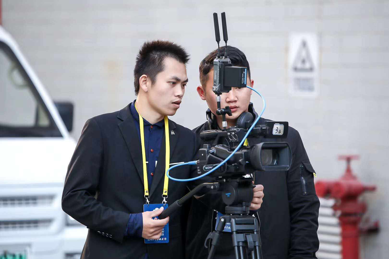 千山360全景拍摄技巧：探索高效的全景拍摄之路